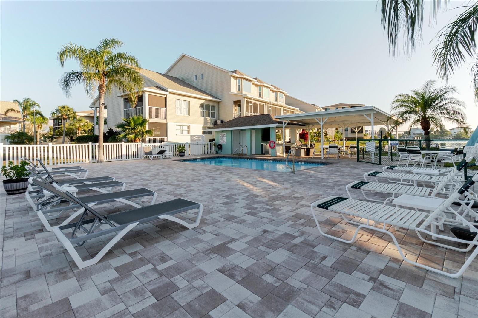 8211 BRENT ST #828 — photo 45