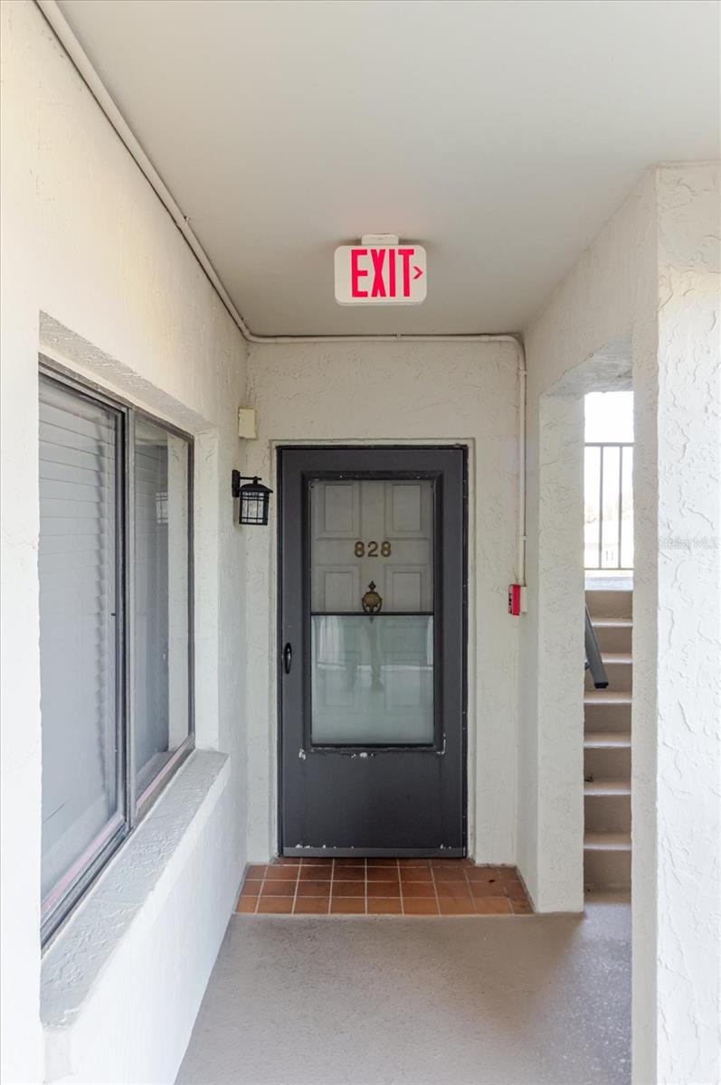 8211 BRENT ST #828 — photo 3