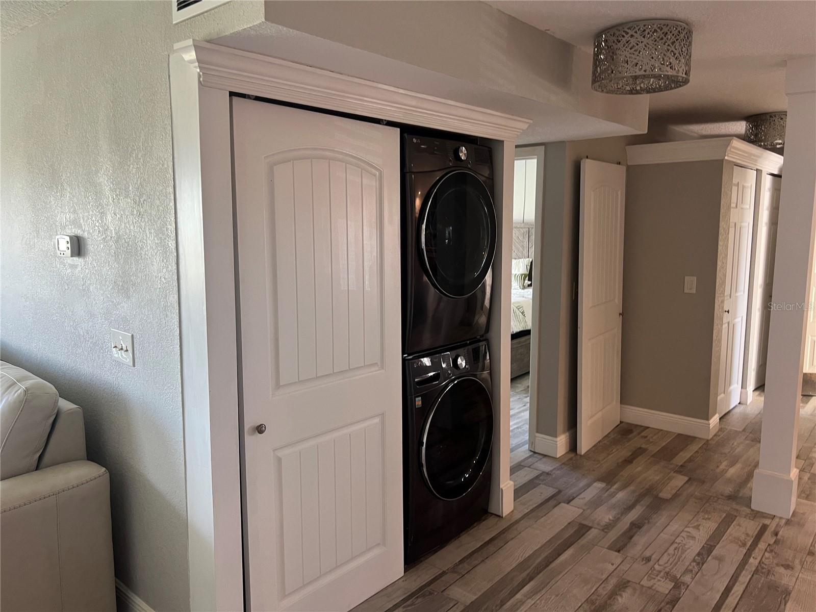 8211 BRENT ST #828 — photo 10