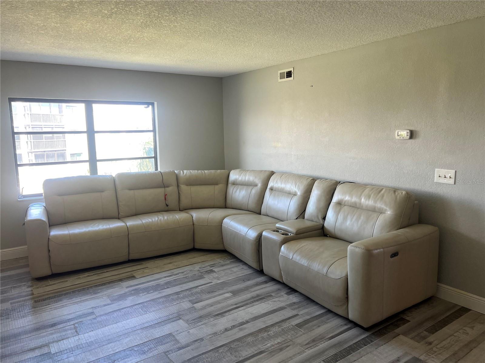 8211 BRENT ST #828 — photo 9