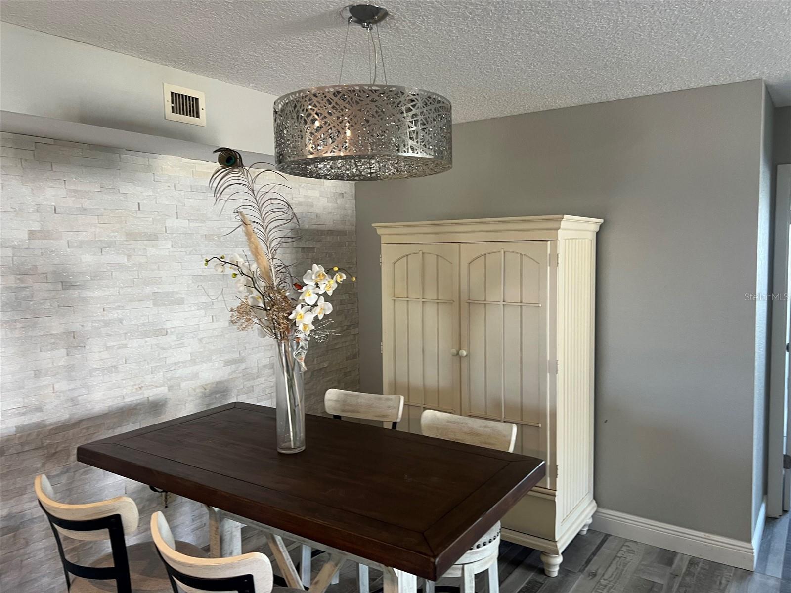 8211 BRENT ST #828 — photo 8