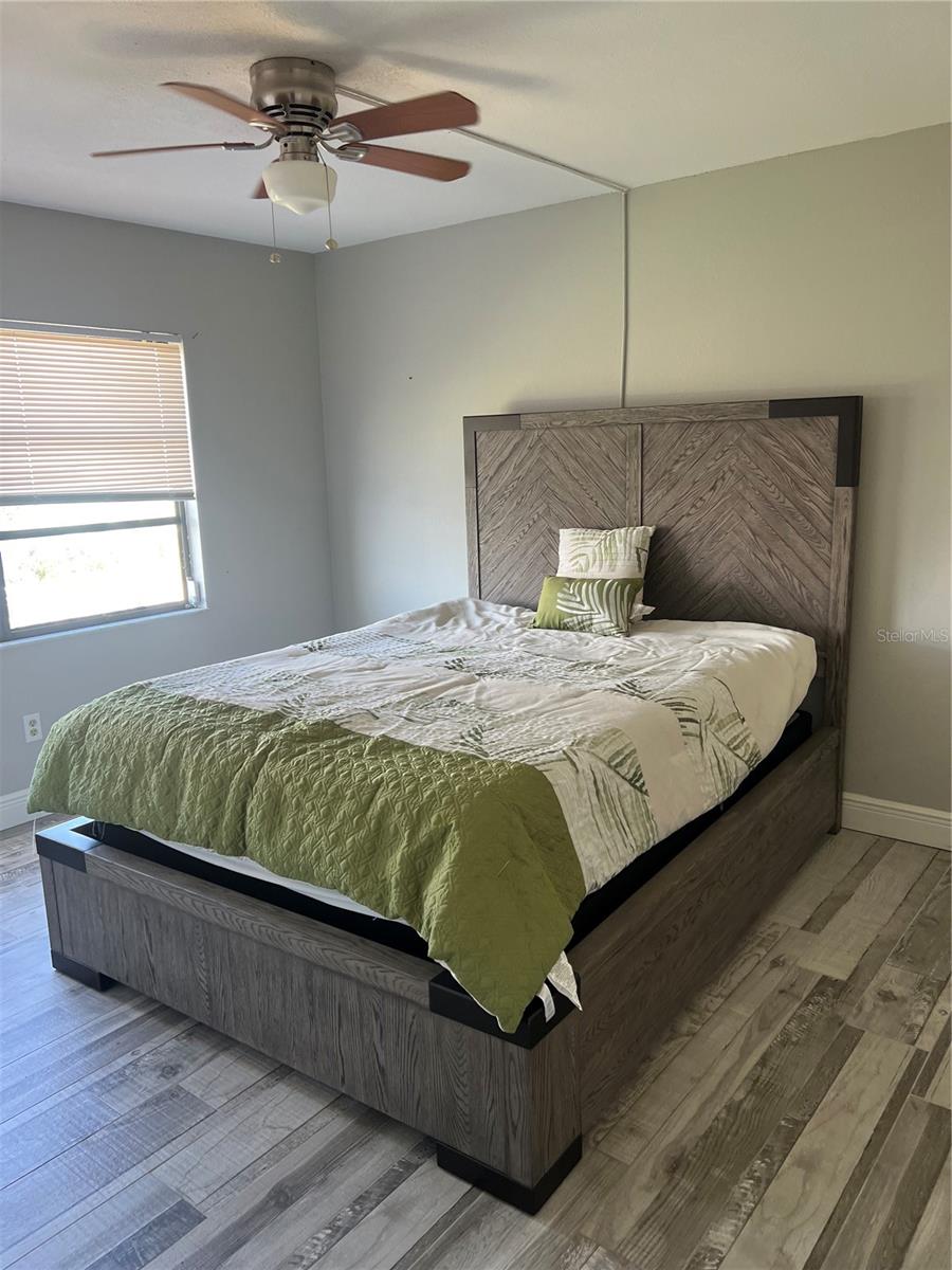 8211 BRENT ST #828 — photo 13