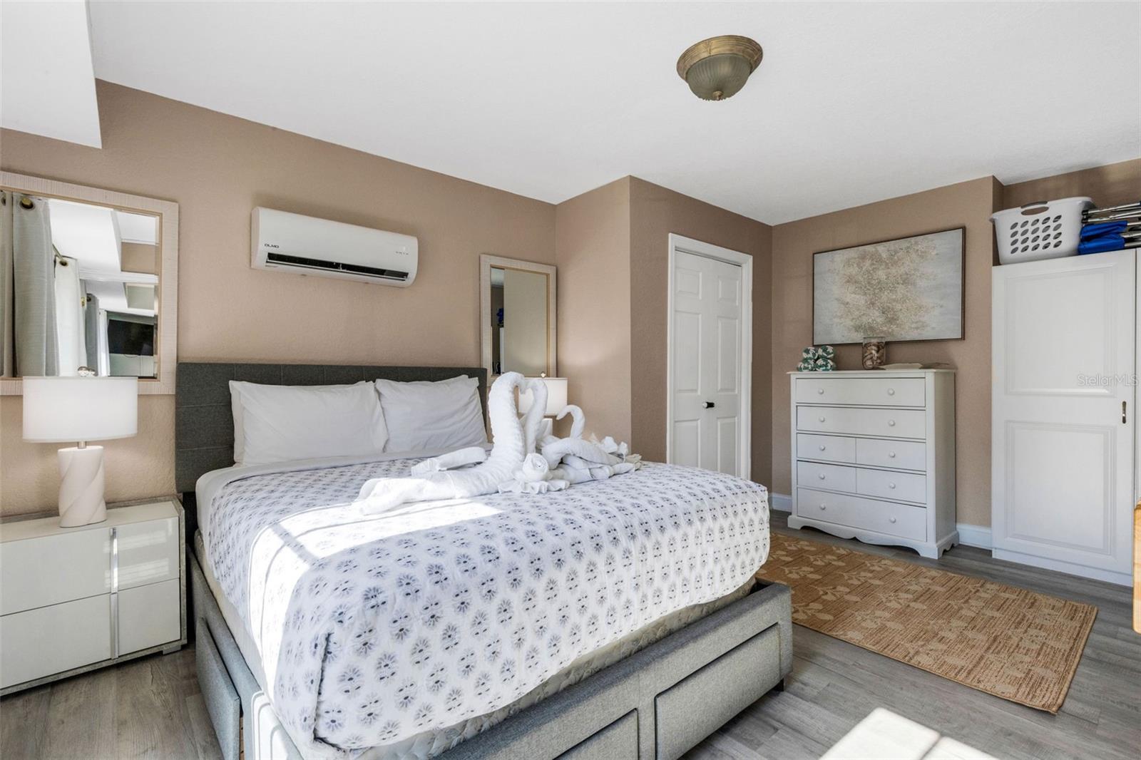 16333 GULF BLVD #215 — photo 18