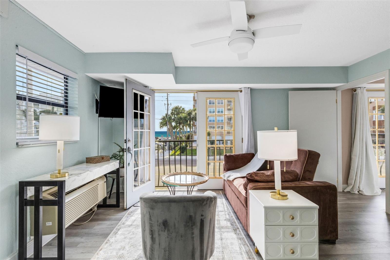 16333 GULF BLVD #215 — photo 7