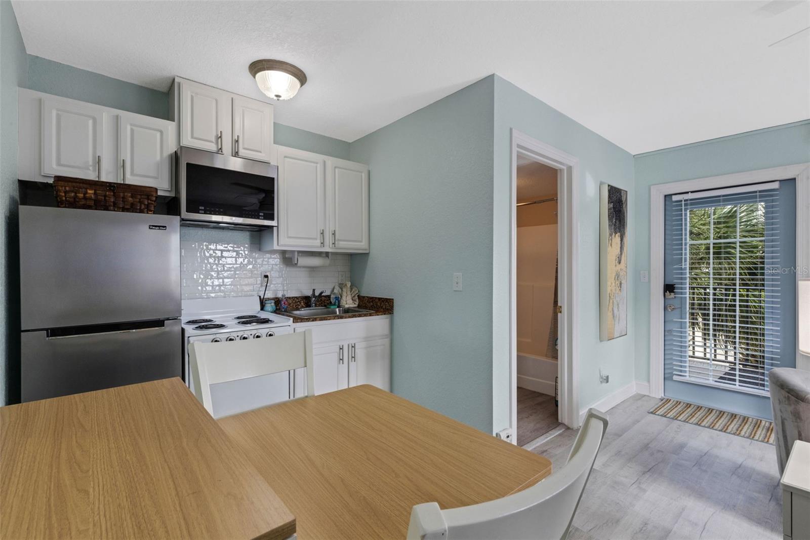 16333 GULF BLVD #215 — photo 14