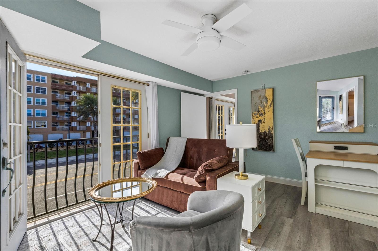 16333 GULF BLVD #215 — photo 6