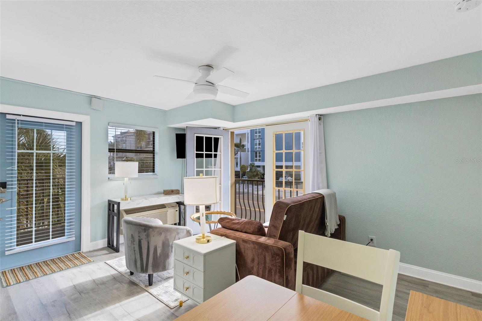 16333 GULF BLVD #215 — photo 11