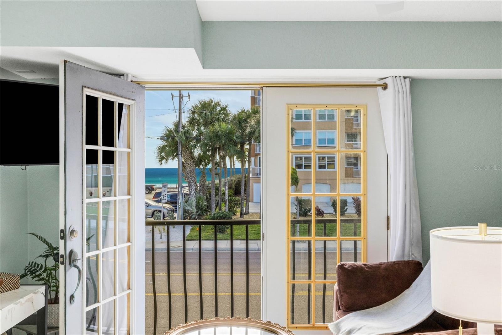16333 GULF BLVD #215 — photo 8