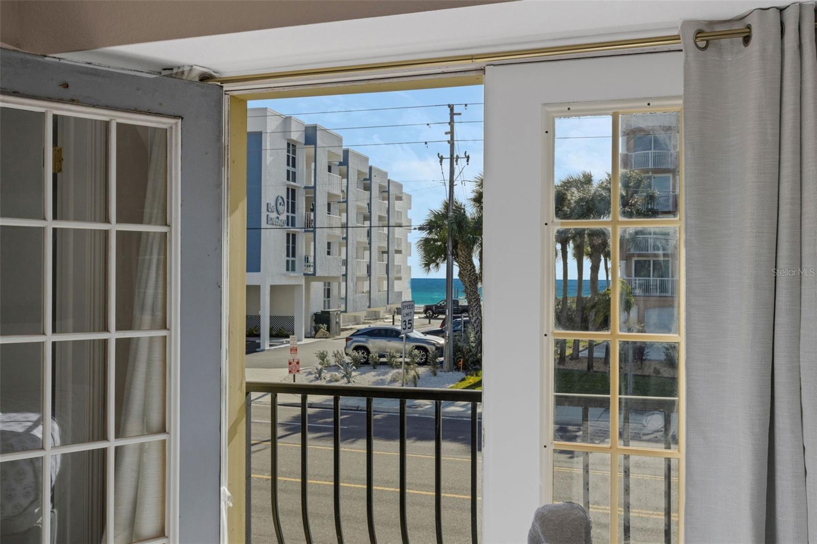 16333 GULF BLVD #215 — photo 25