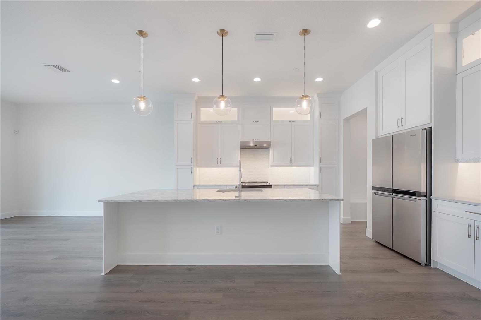 5530 N 9TH ST #3 — photo 11