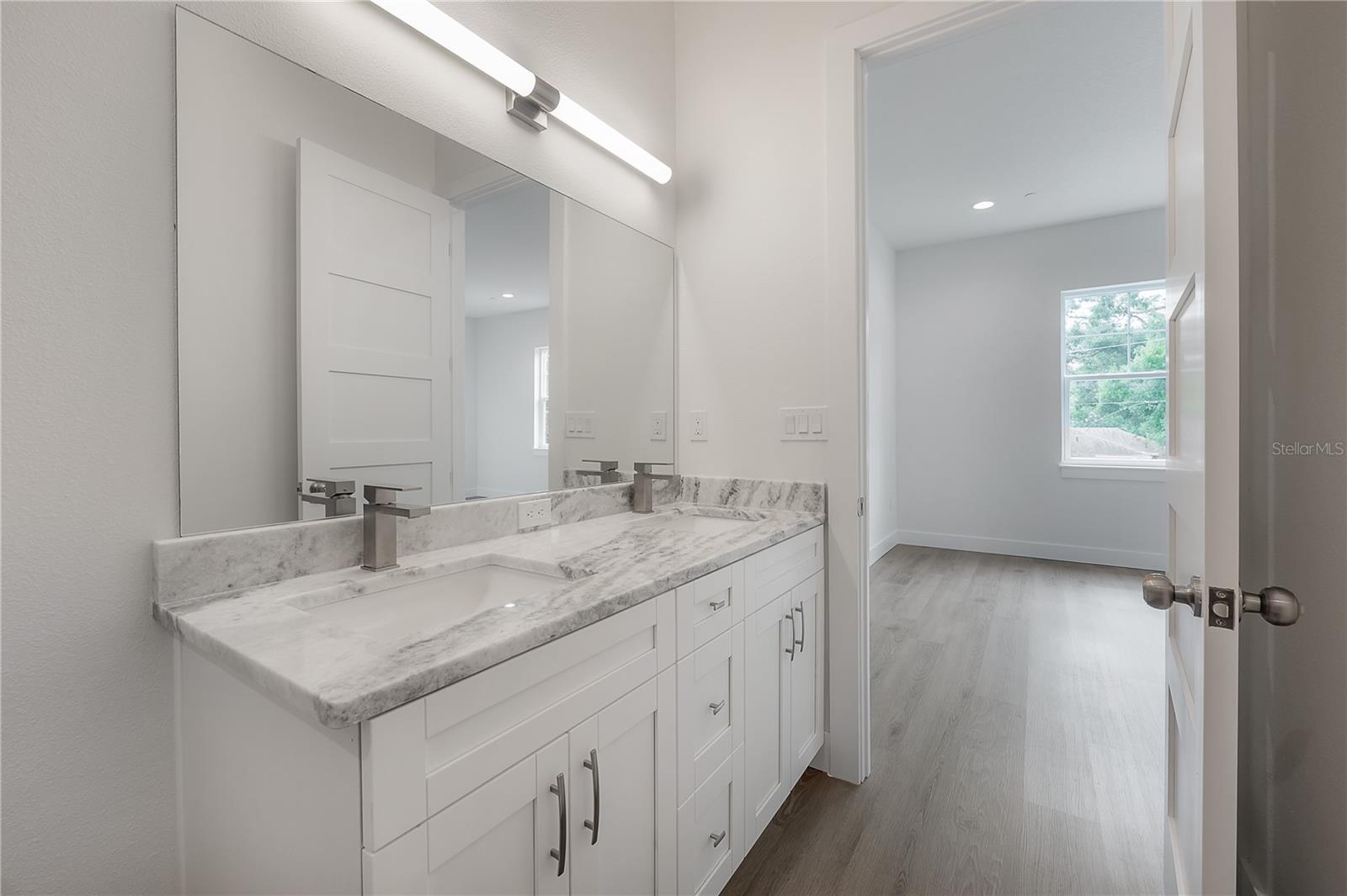 5530 N 9TH ST #3 — photo 50