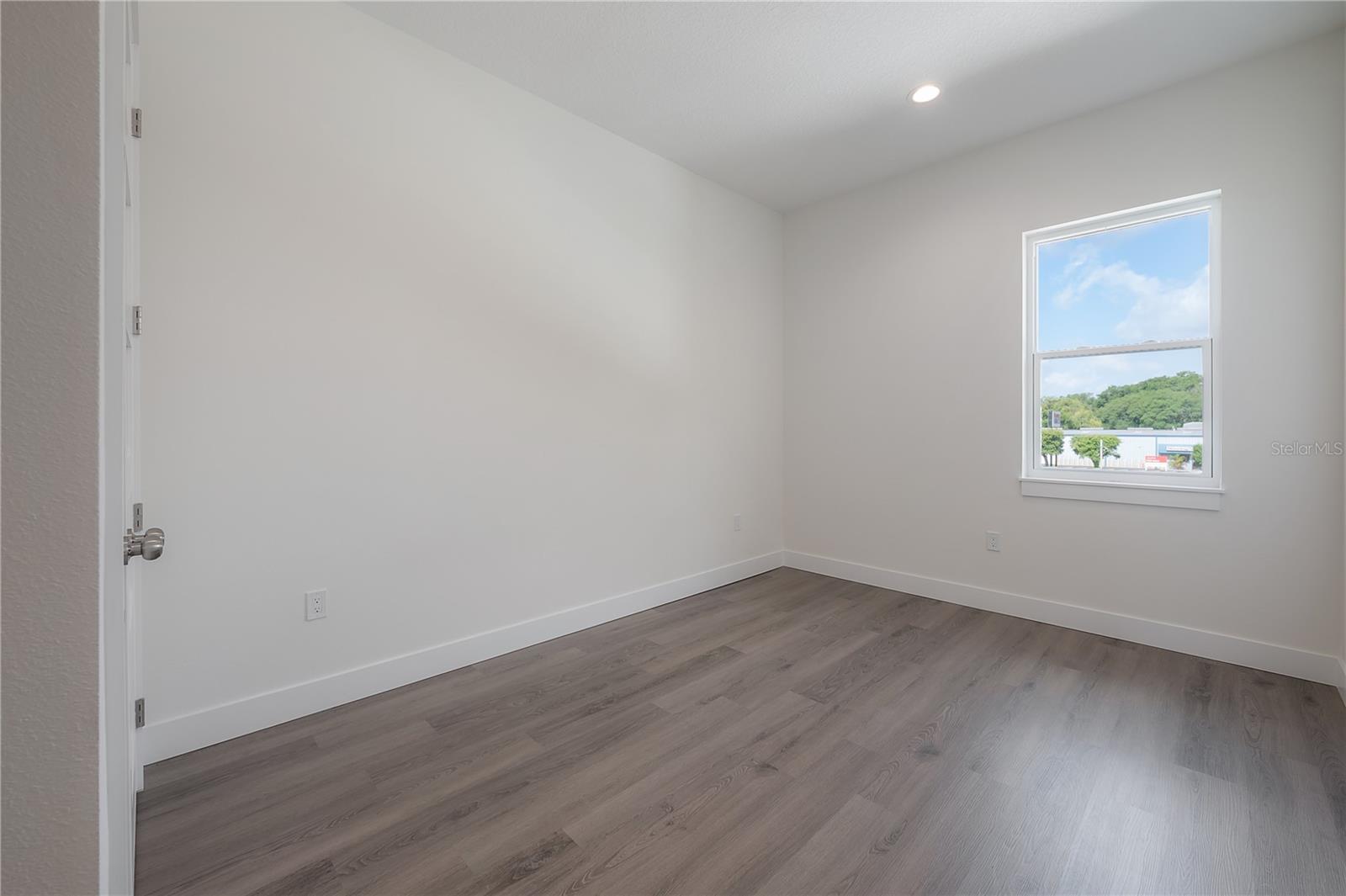 5530 N 9TH ST #3 — photo 54