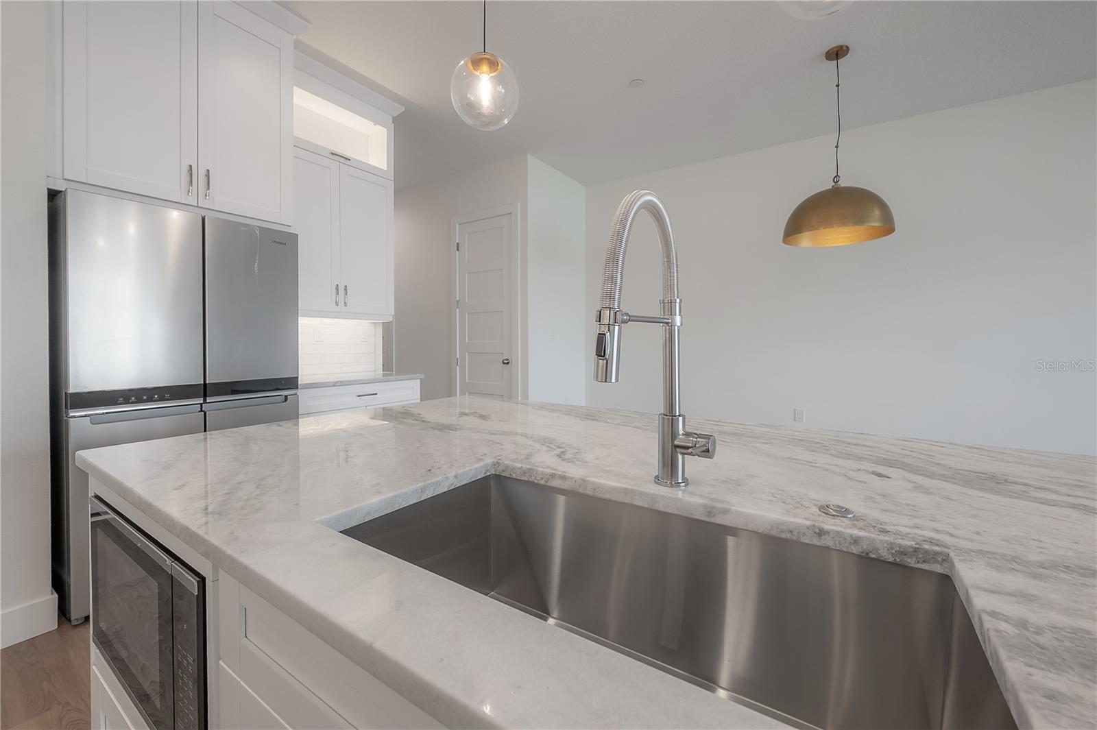 5530 N 9TH ST #3 — photo 15