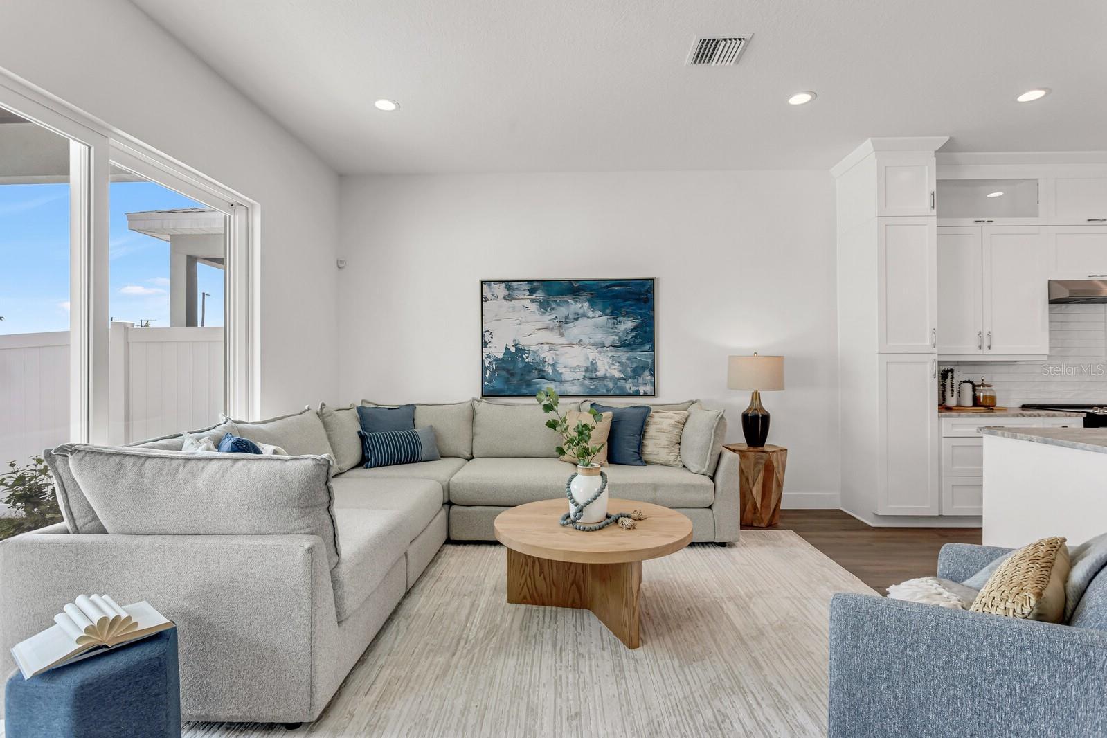 5530 N 9TH ST #3 — photo 32