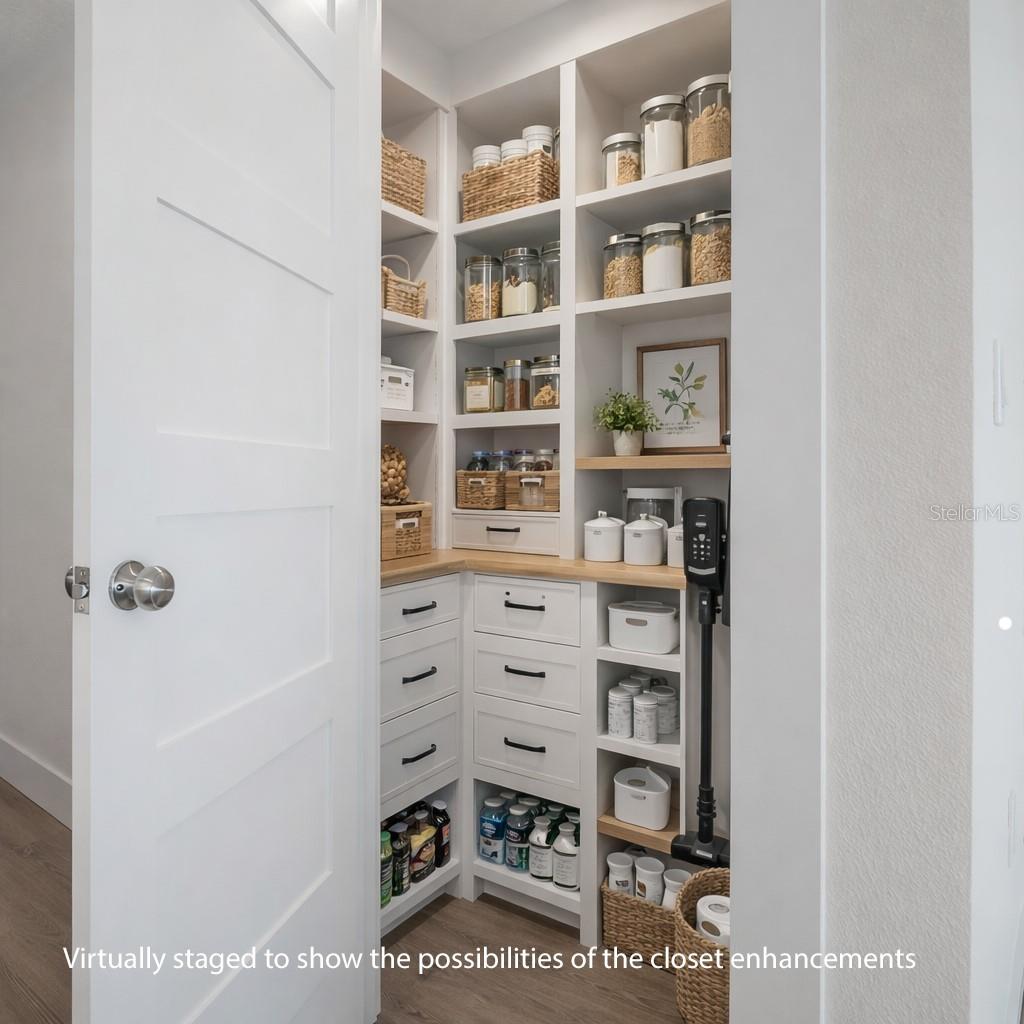 5530 N 9TH ST #3 — photo 19