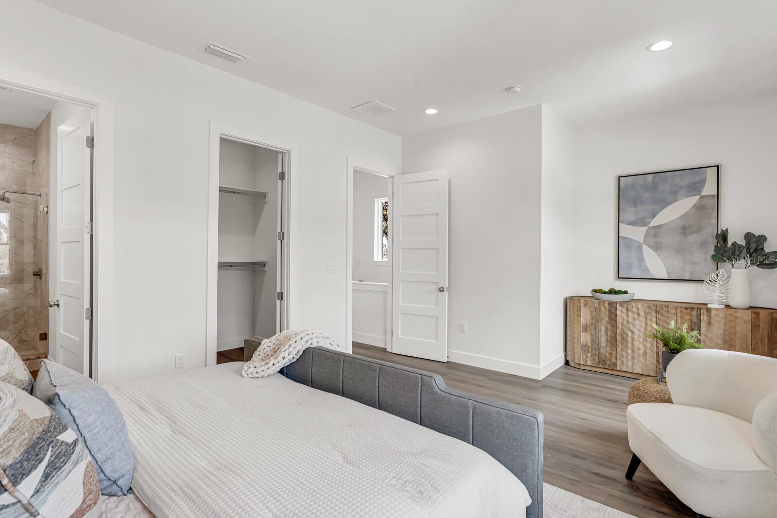 5530 N 9TH ST #3 — photo 45