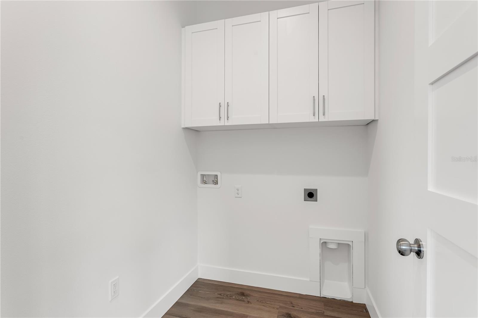5530 N 9TH ST #3 — photo 55