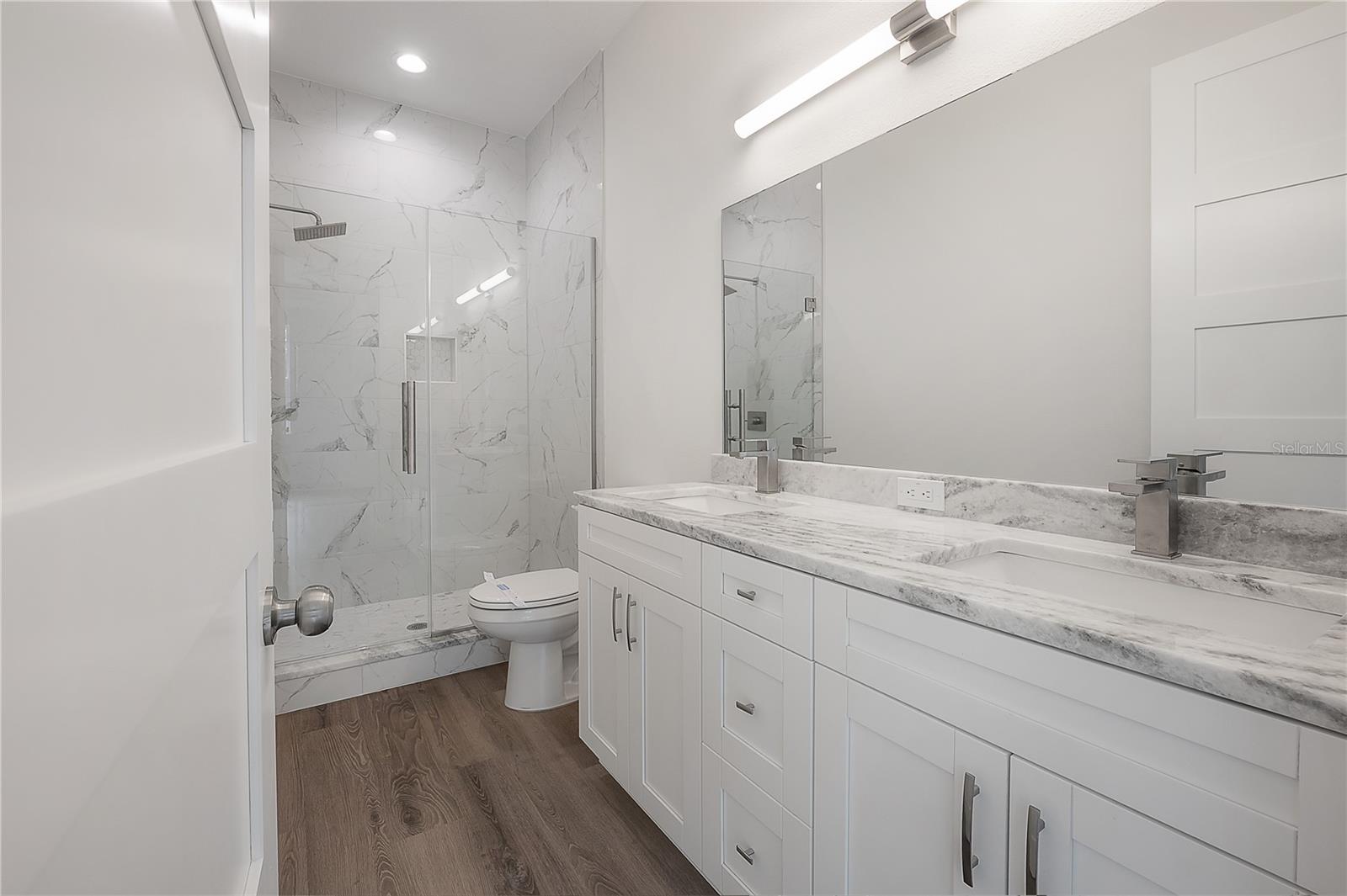 5530 N 9TH ST #3 — photo 46