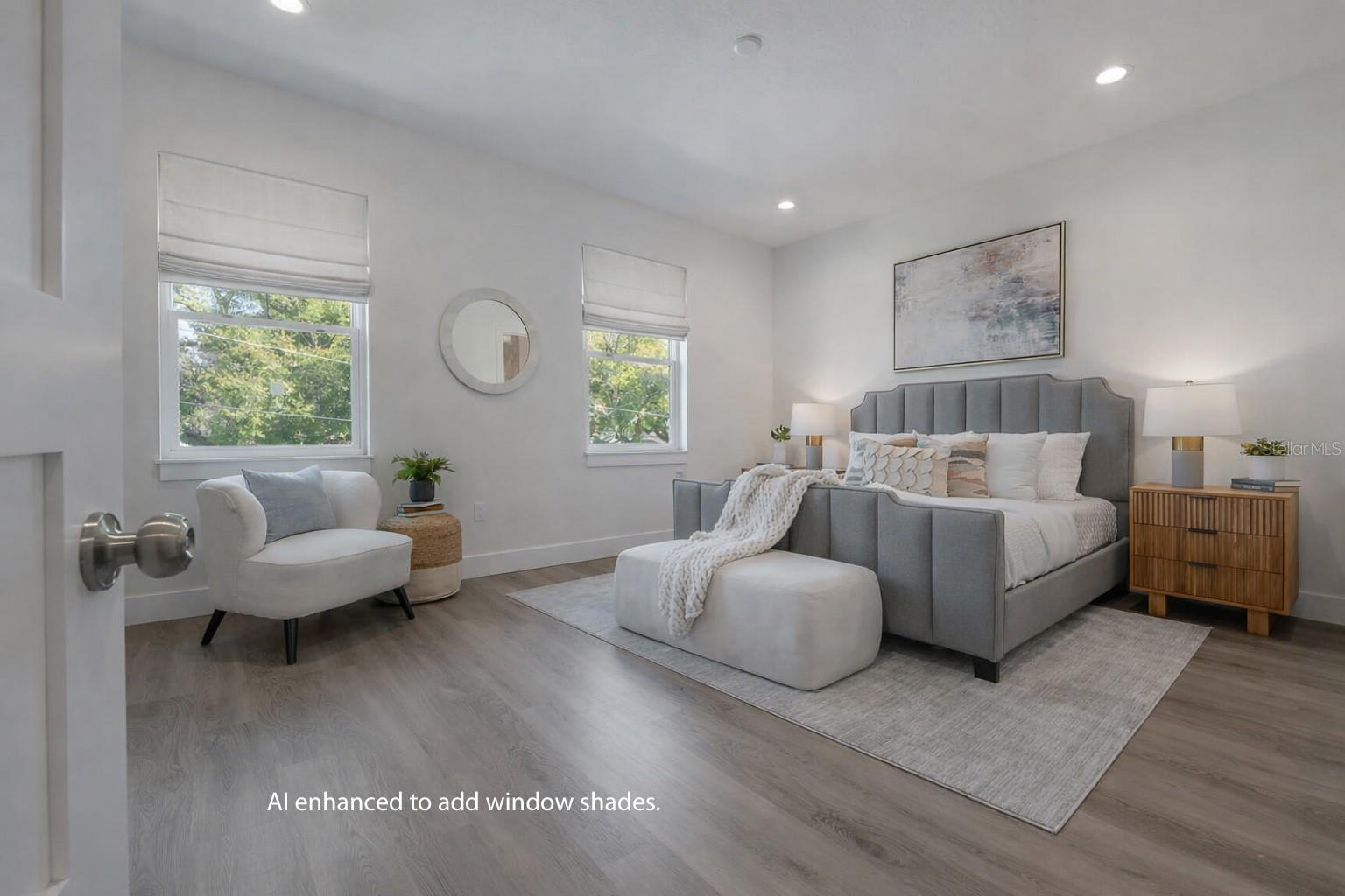 5530 N 9TH ST #3 — photo 44