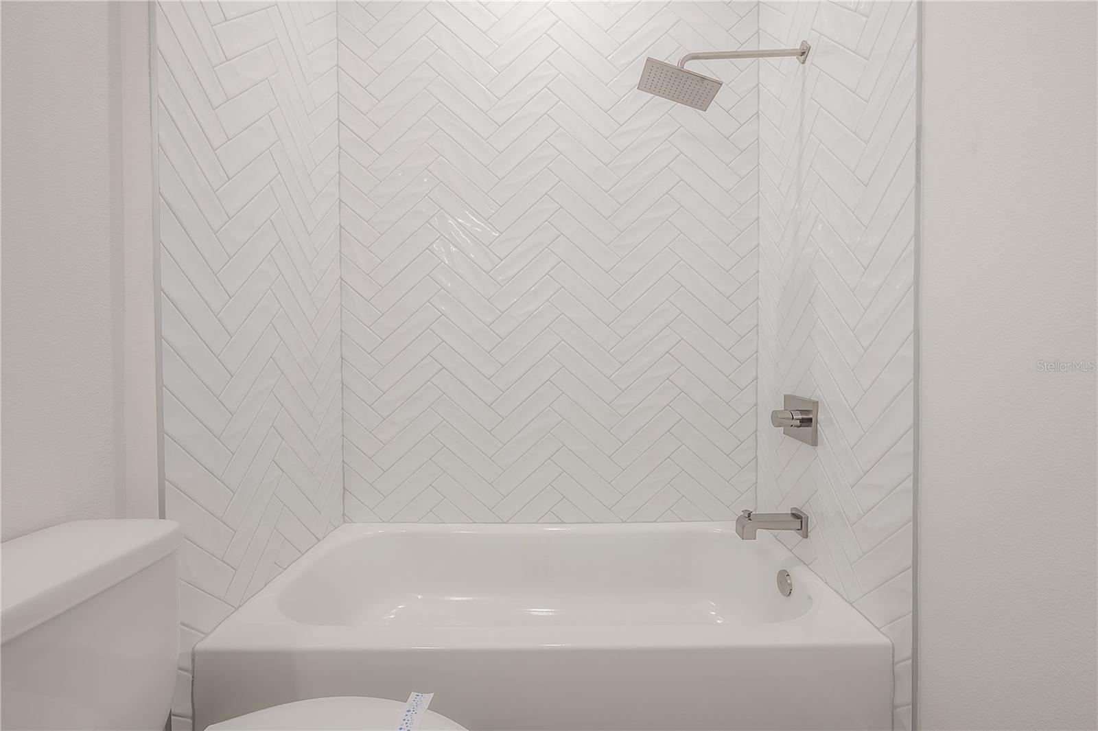 5530 N 9TH ST #3 — photo 59