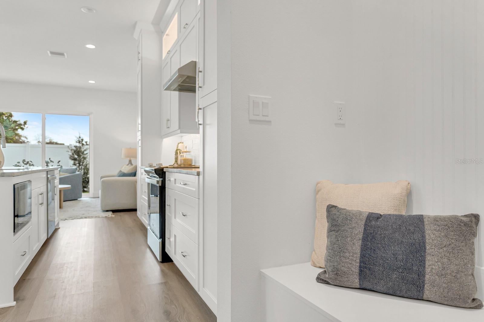 5530 N 9TH ST #3 — photo 37