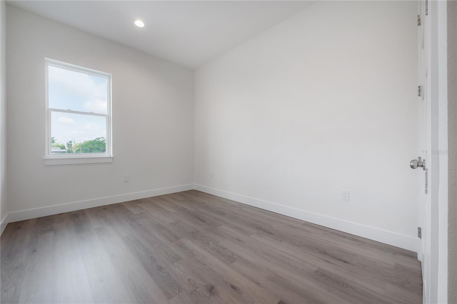 5530 N 9TH ST #3 — photo 61