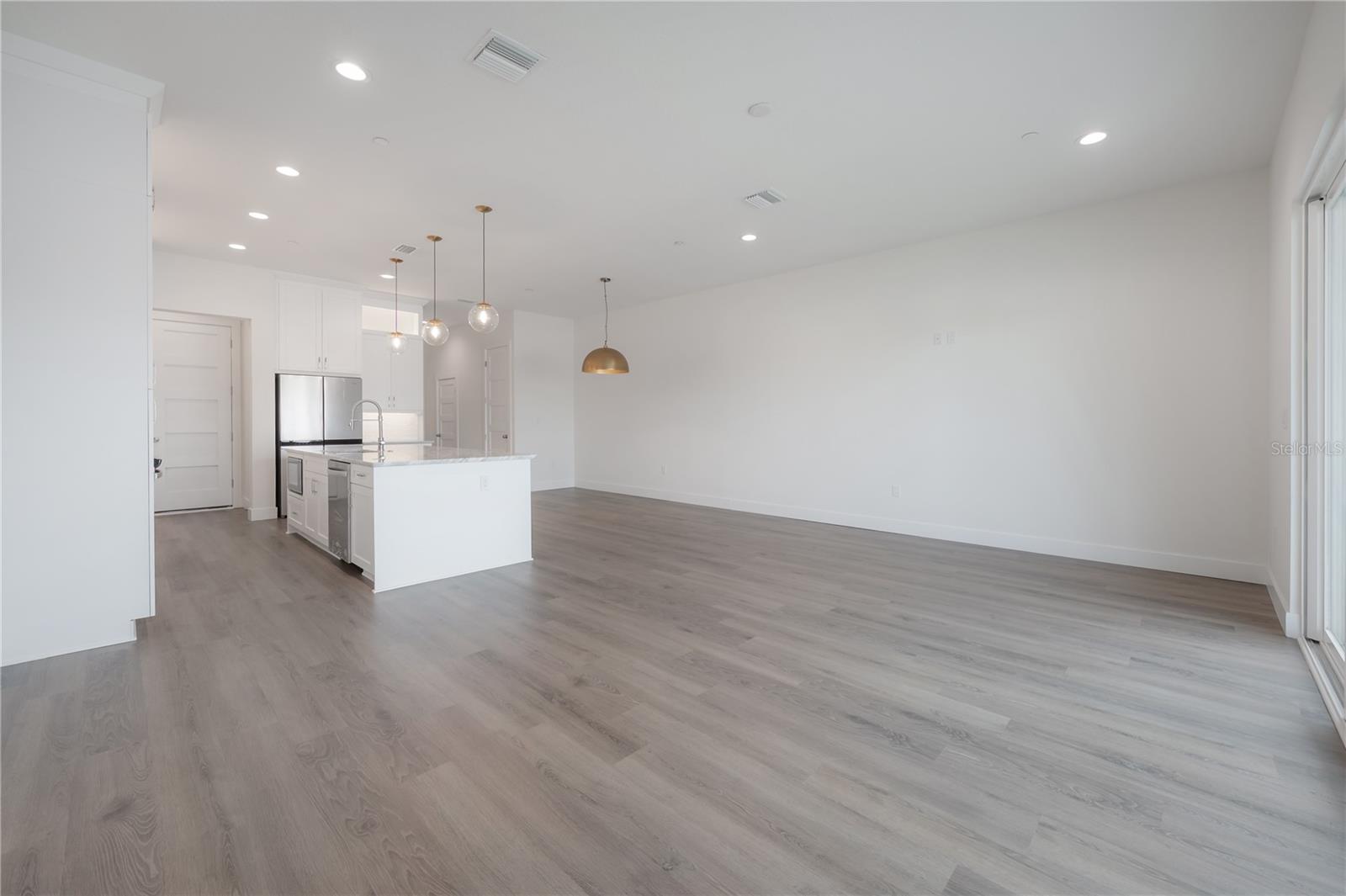 5530 N 9TH ST #3 — photo 25