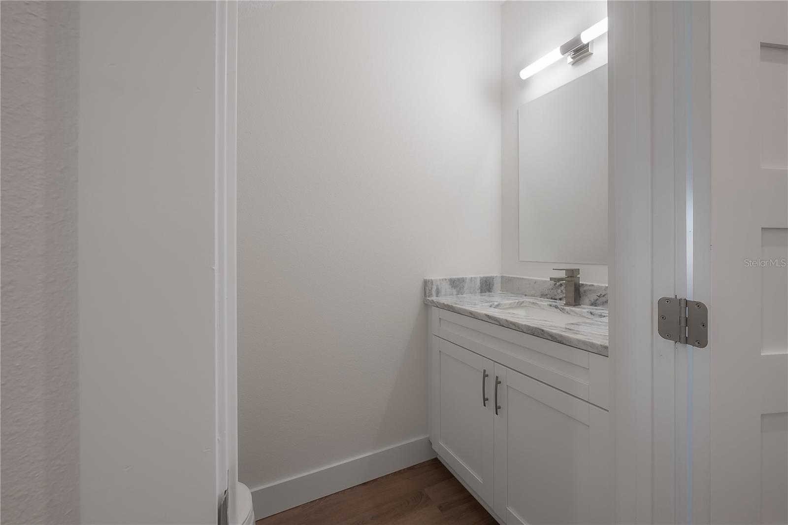 5530 N 9TH ST #3 — photo 38