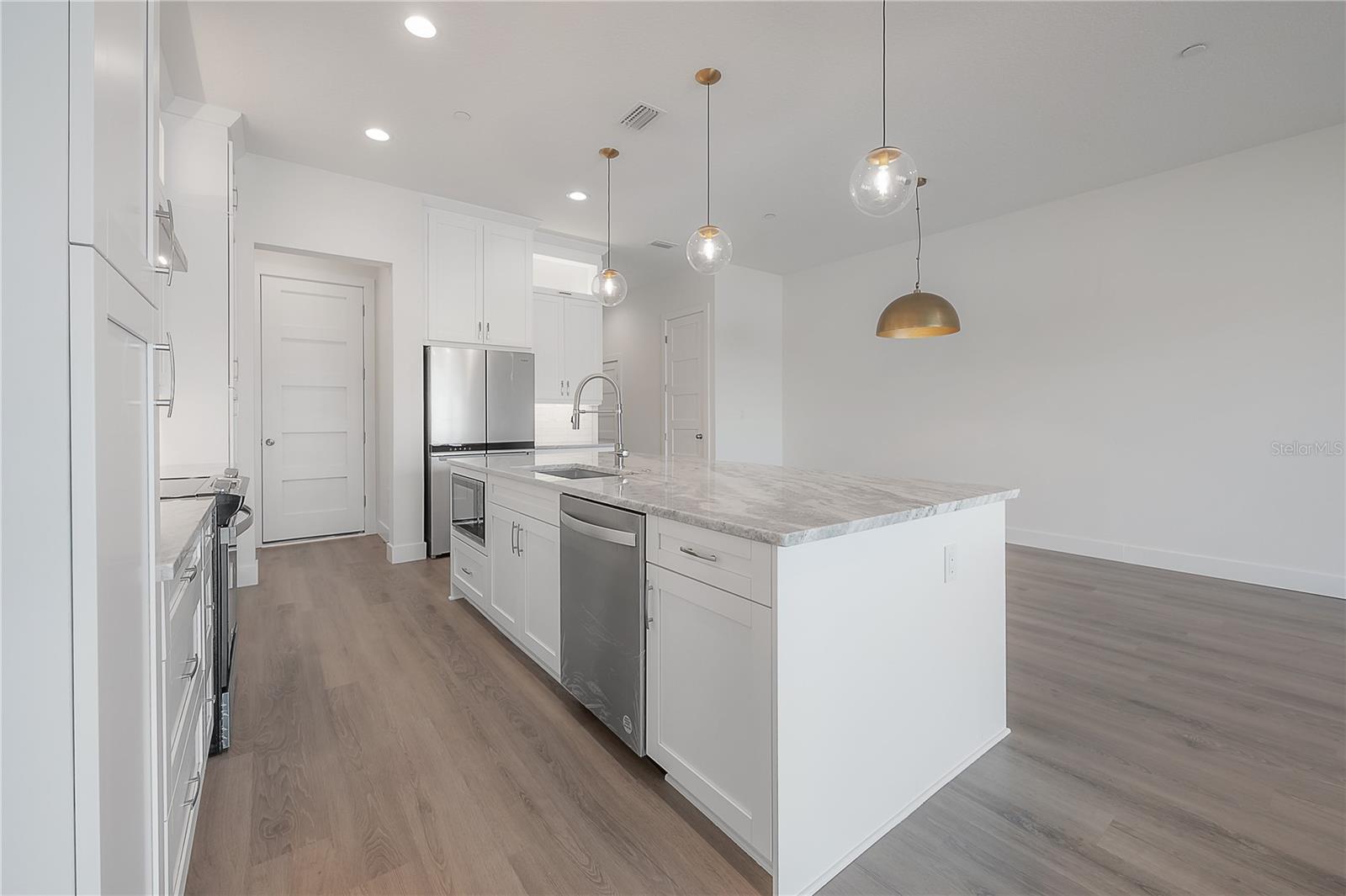 5530 N 9TH ST #3 — photo 16