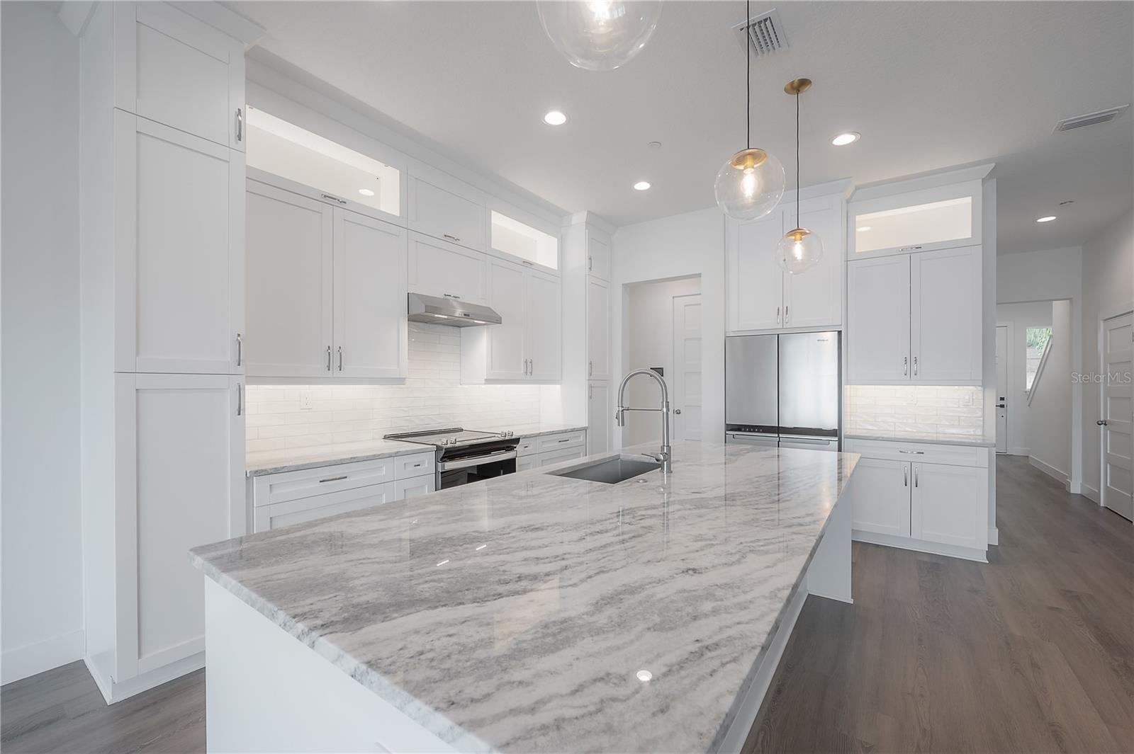 5530 N 9TH ST #3 — photo 10