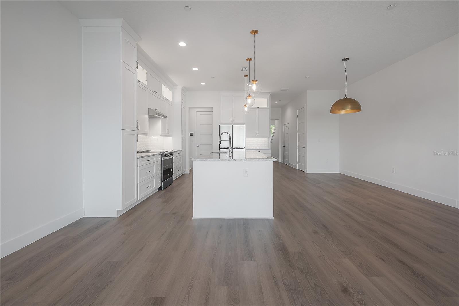 5530 N 9TH ST #3 — photo 26