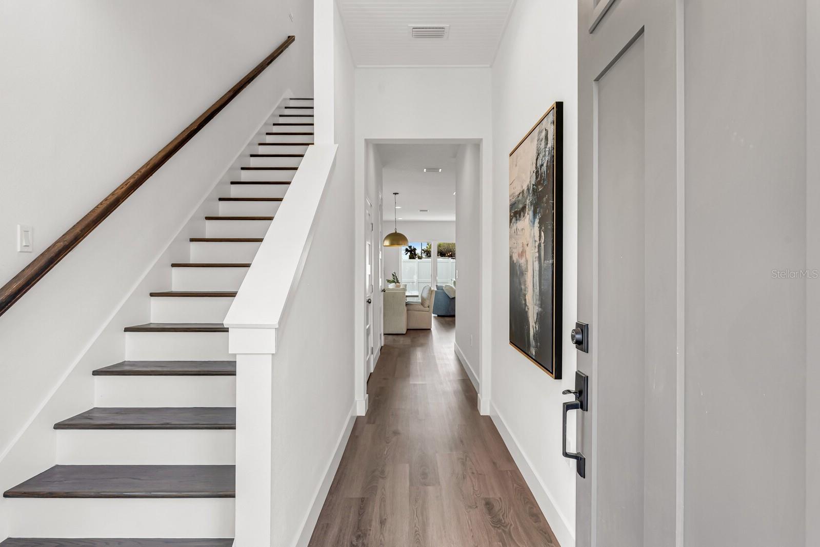 5530 N 9TH ST #3 — photo 24