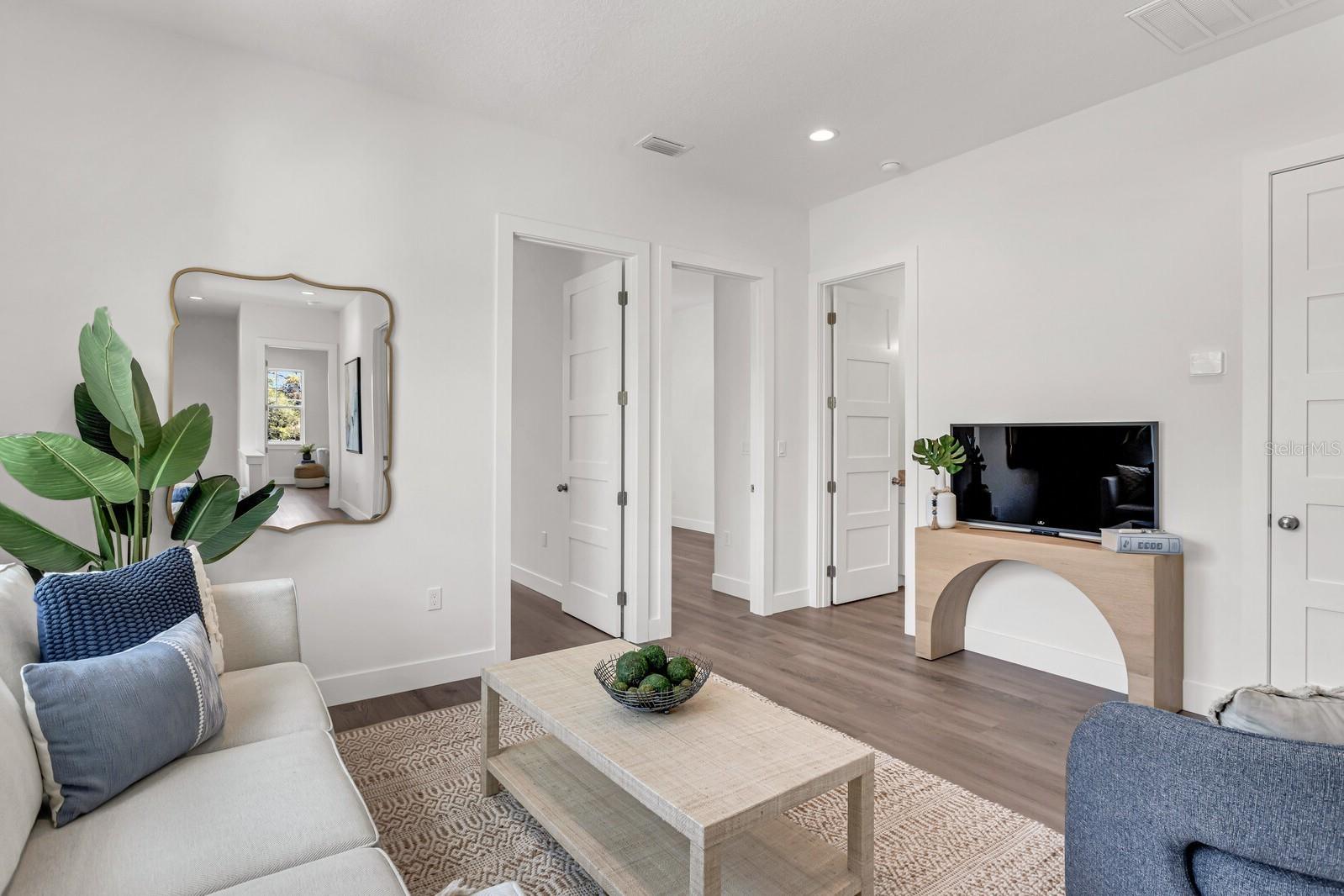 5530 N 9TH ST #3 — photo 51