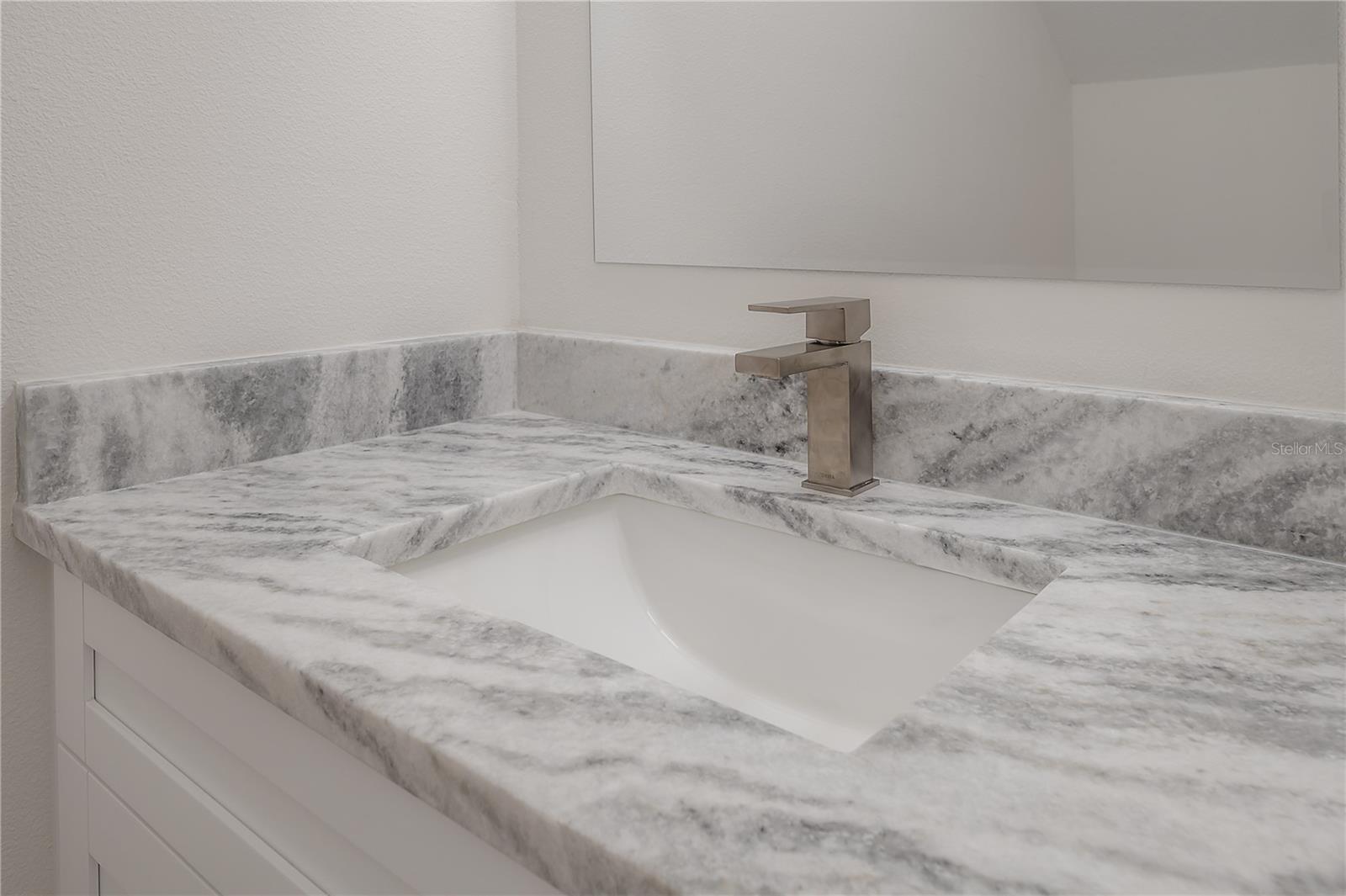 5530 N 9TH ST #3 — photo 39