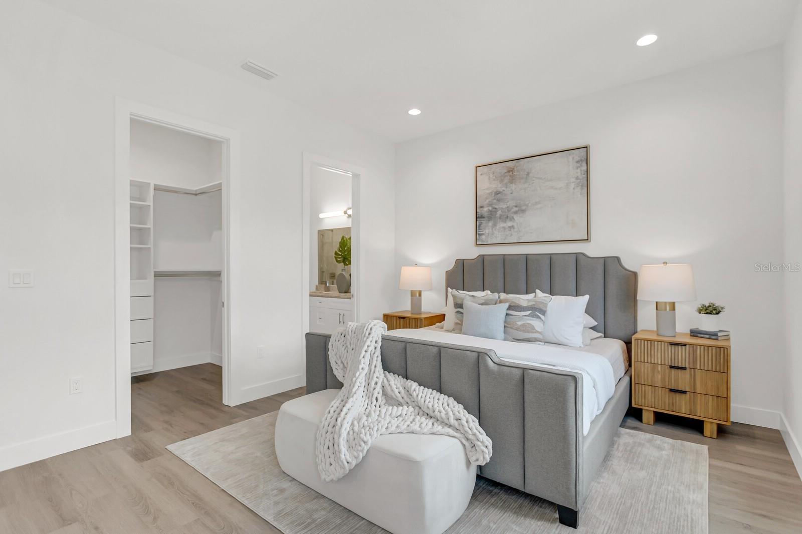 5530 N 9TH ST #3 — photo 40