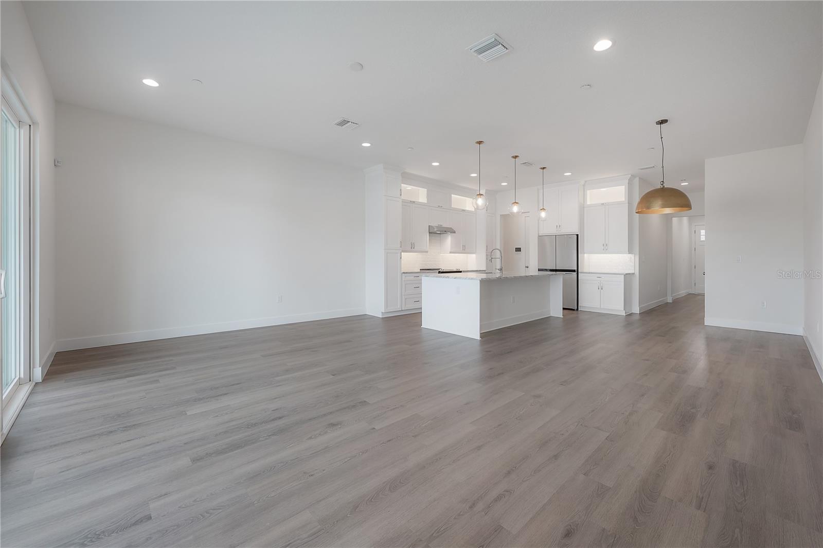 5530 N 9TH ST #3 — photo 28