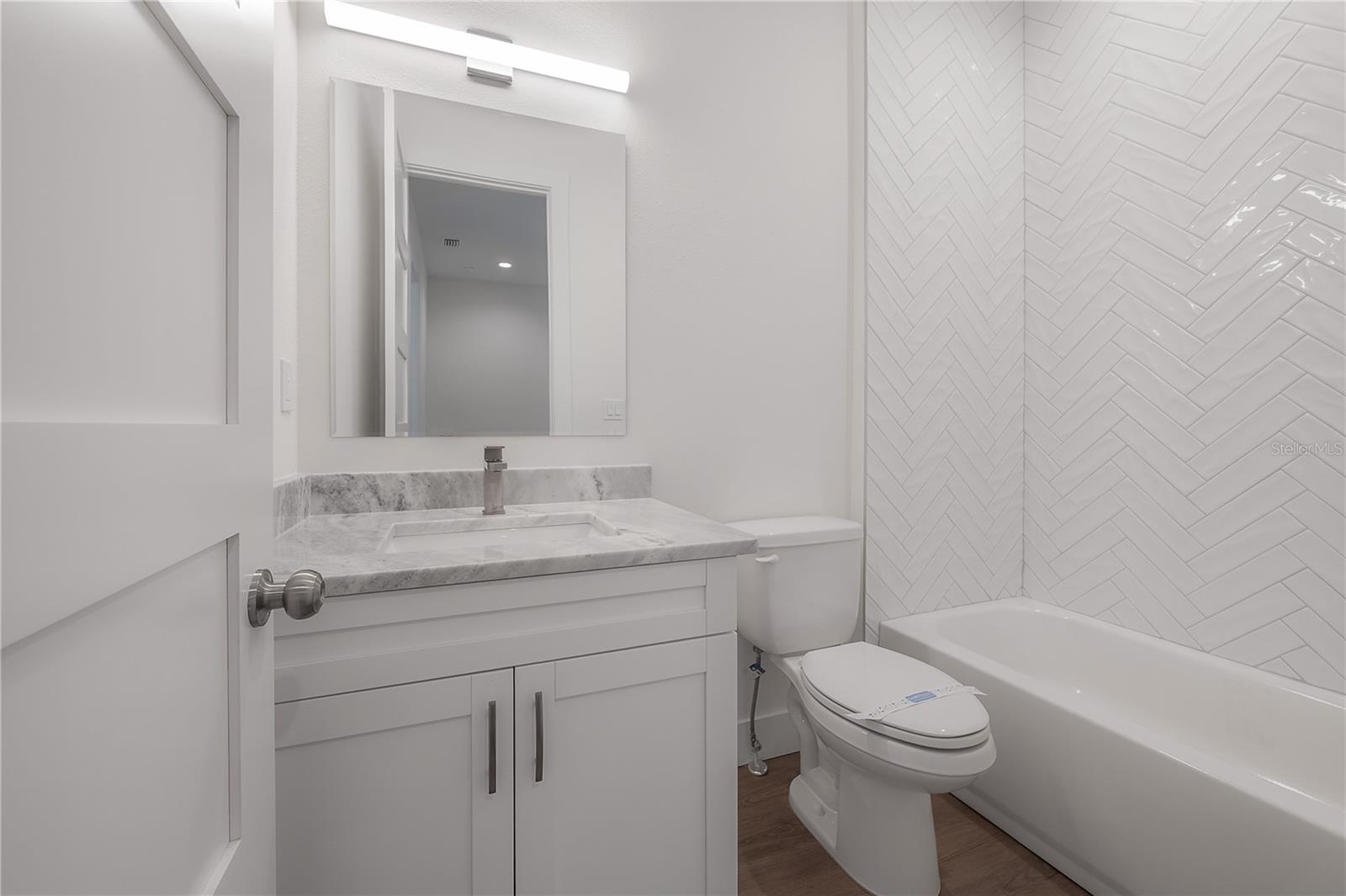 5530 N 9TH ST #3 — photo 58