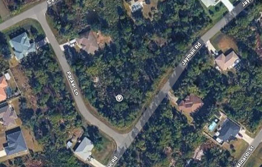JAYMAN RD — photo 2