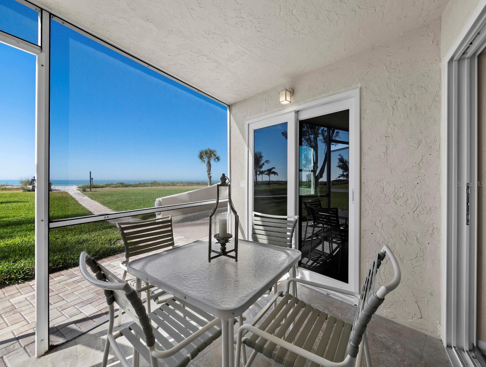 5231 GULF OF MEXICO DR #104 — photo 18