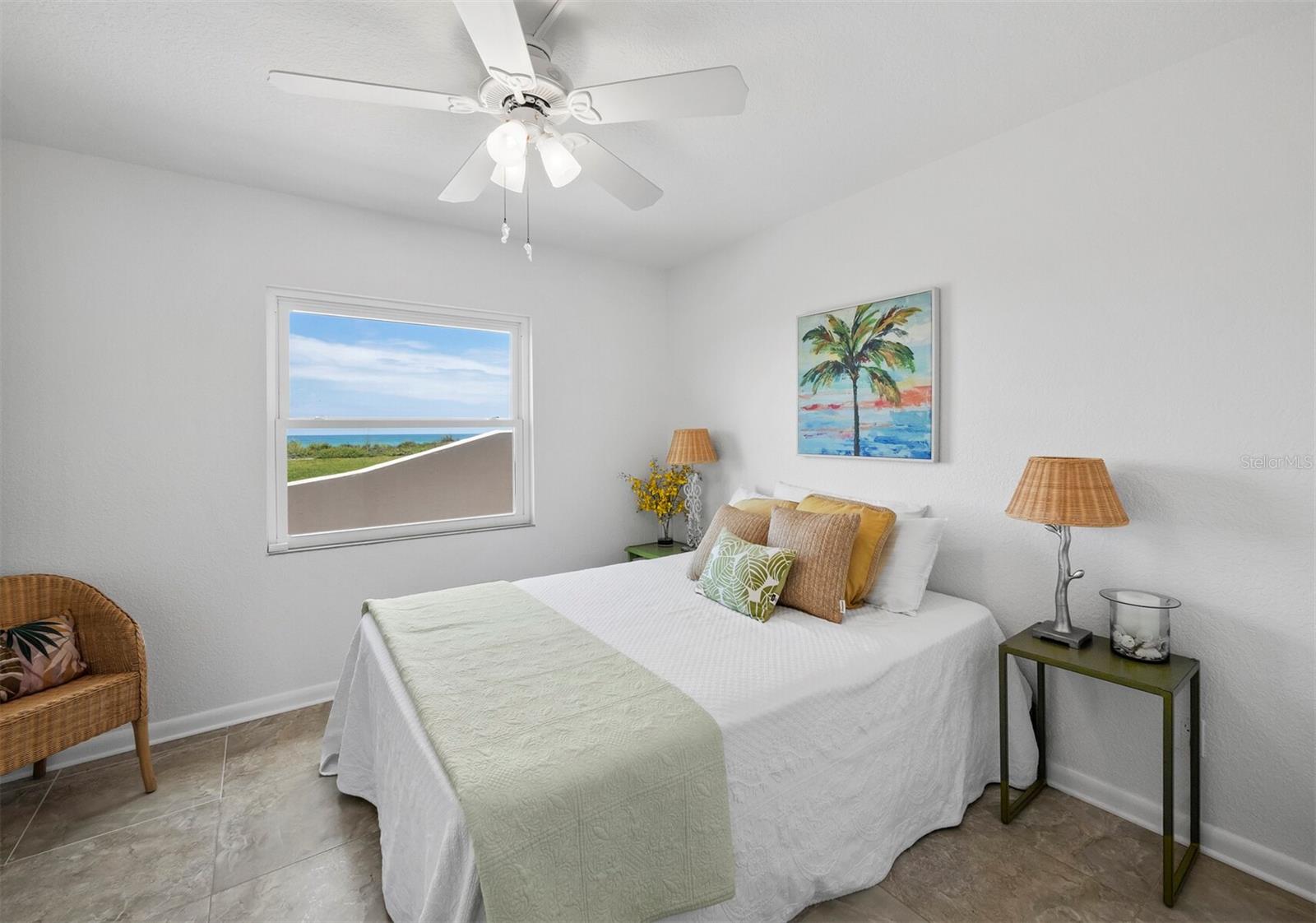 5231 GULF OF MEXICO DR #104 — photo 14