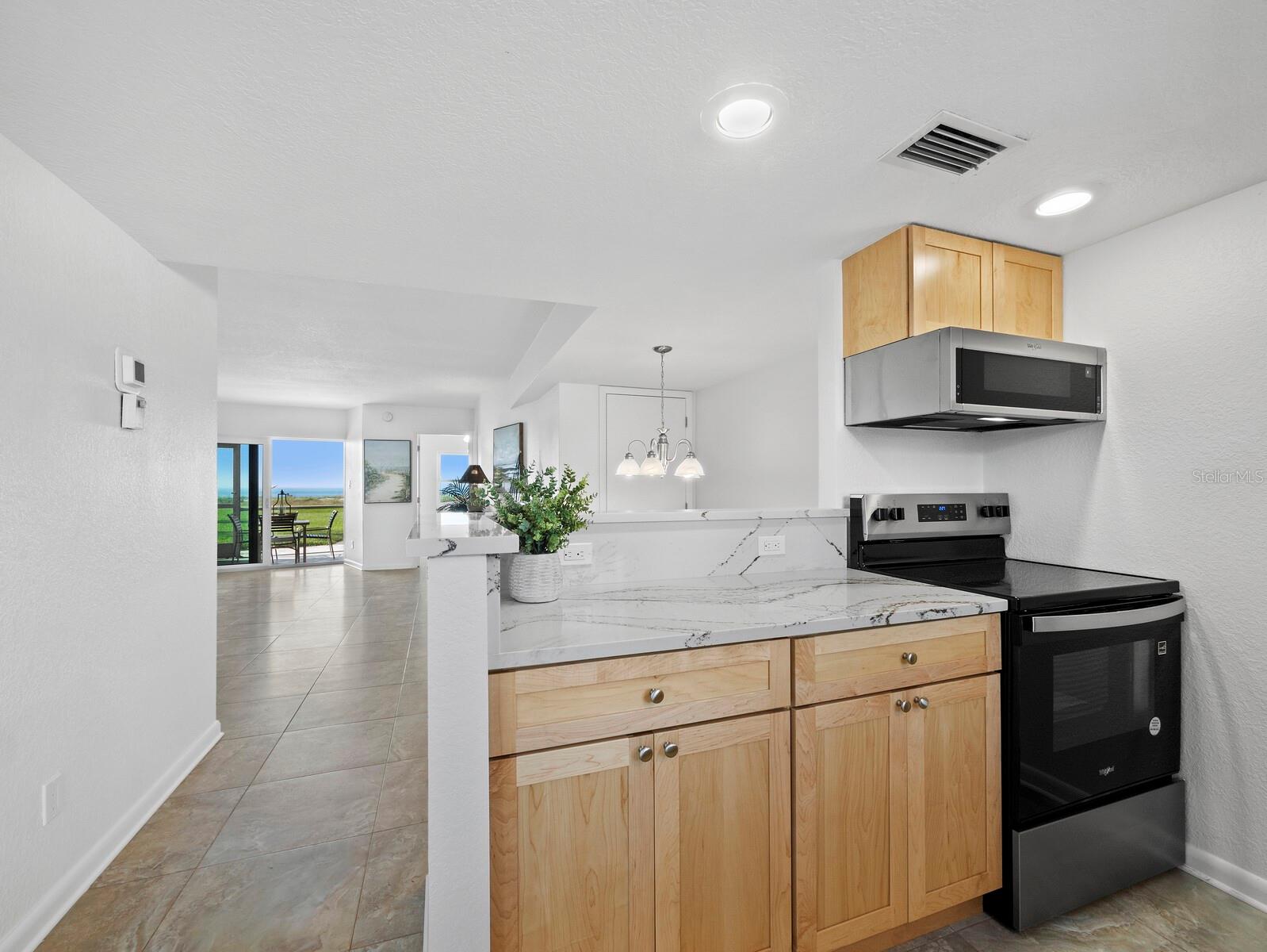 5231 GULF OF MEXICO DR #104 — photo 5