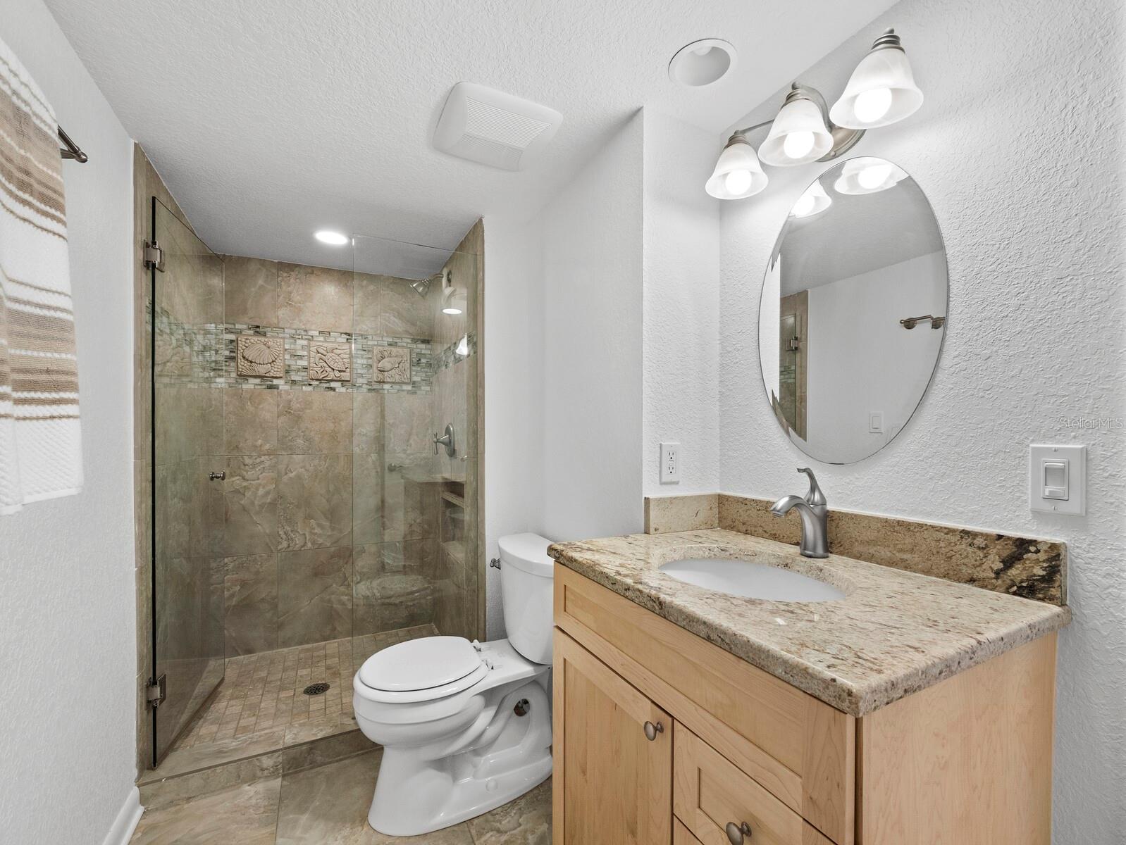 5231 GULF OF MEXICO DR #104 — photo 20