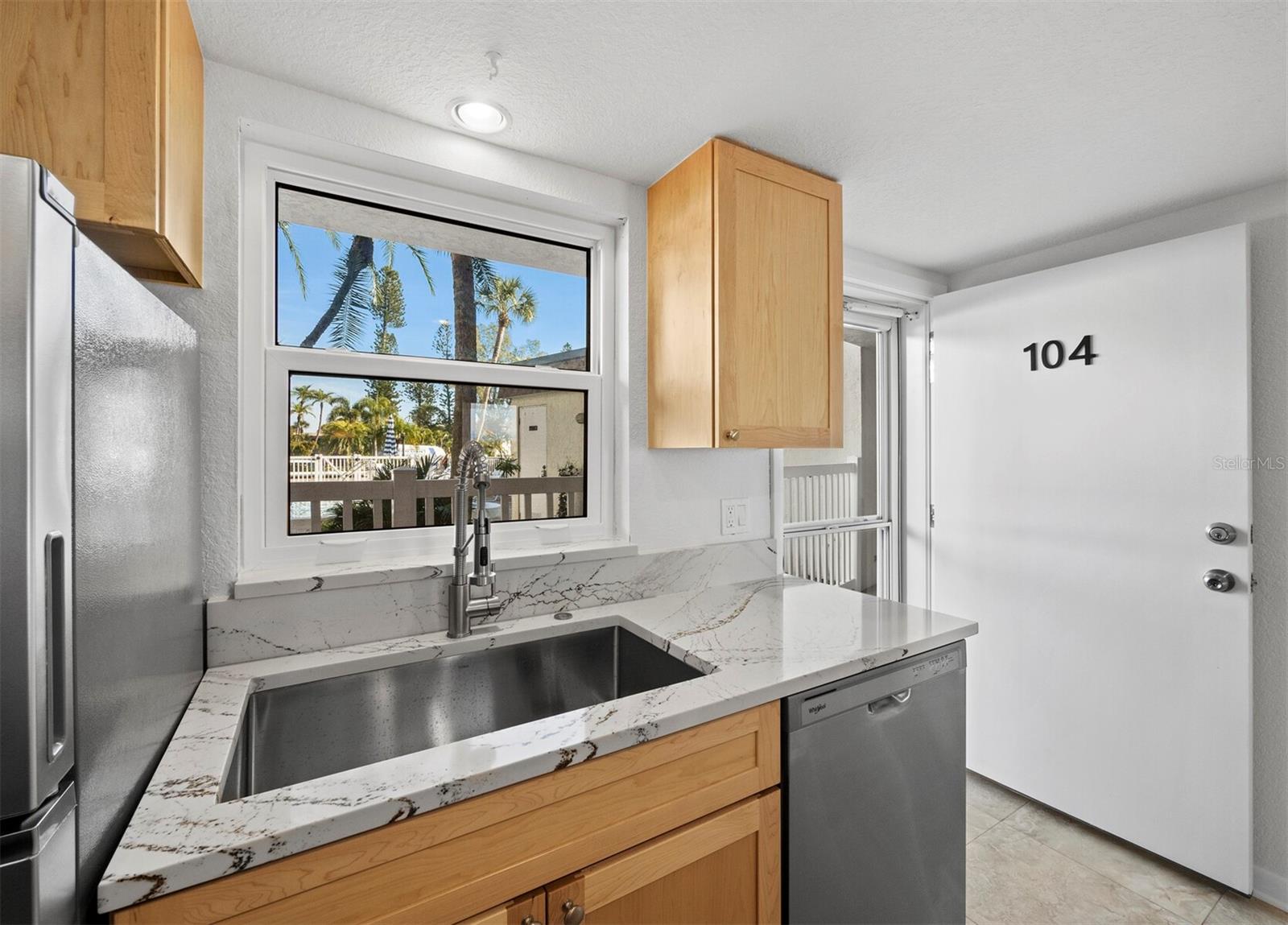 5231 GULF OF MEXICO DR #104 — photo 7