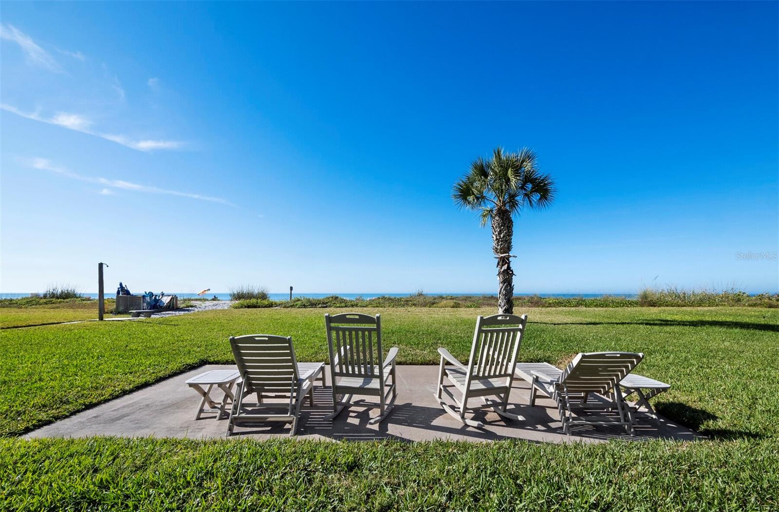 5231 GULF OF MEXICO DR #104 — photo 23