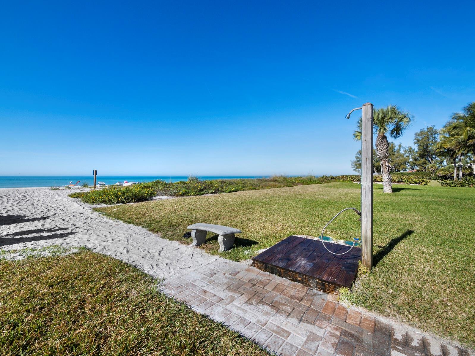 5231 GULF OF MEXICO DR #104 — photo 24