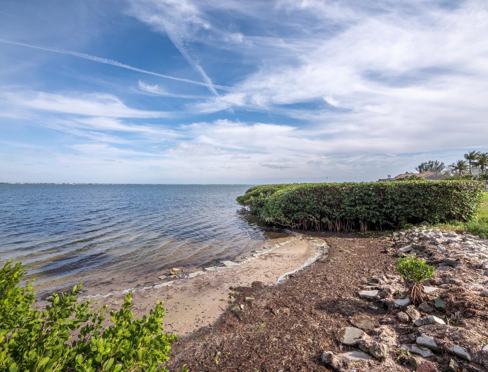 5231 GULF OF MEXICO DR #104 — photo 30