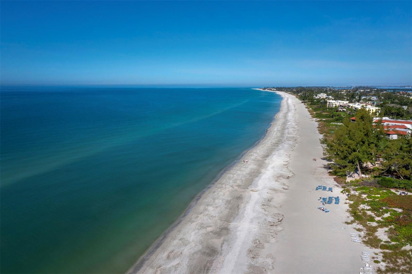 5231 GULF OF MEXICO DR #104 — photo 34