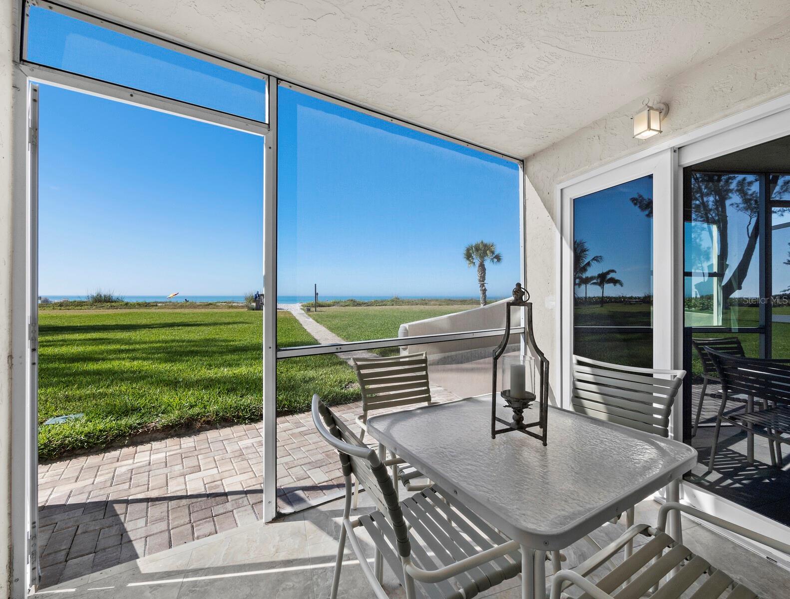5231 GULF OF MEXICO DR #104 — photo 16