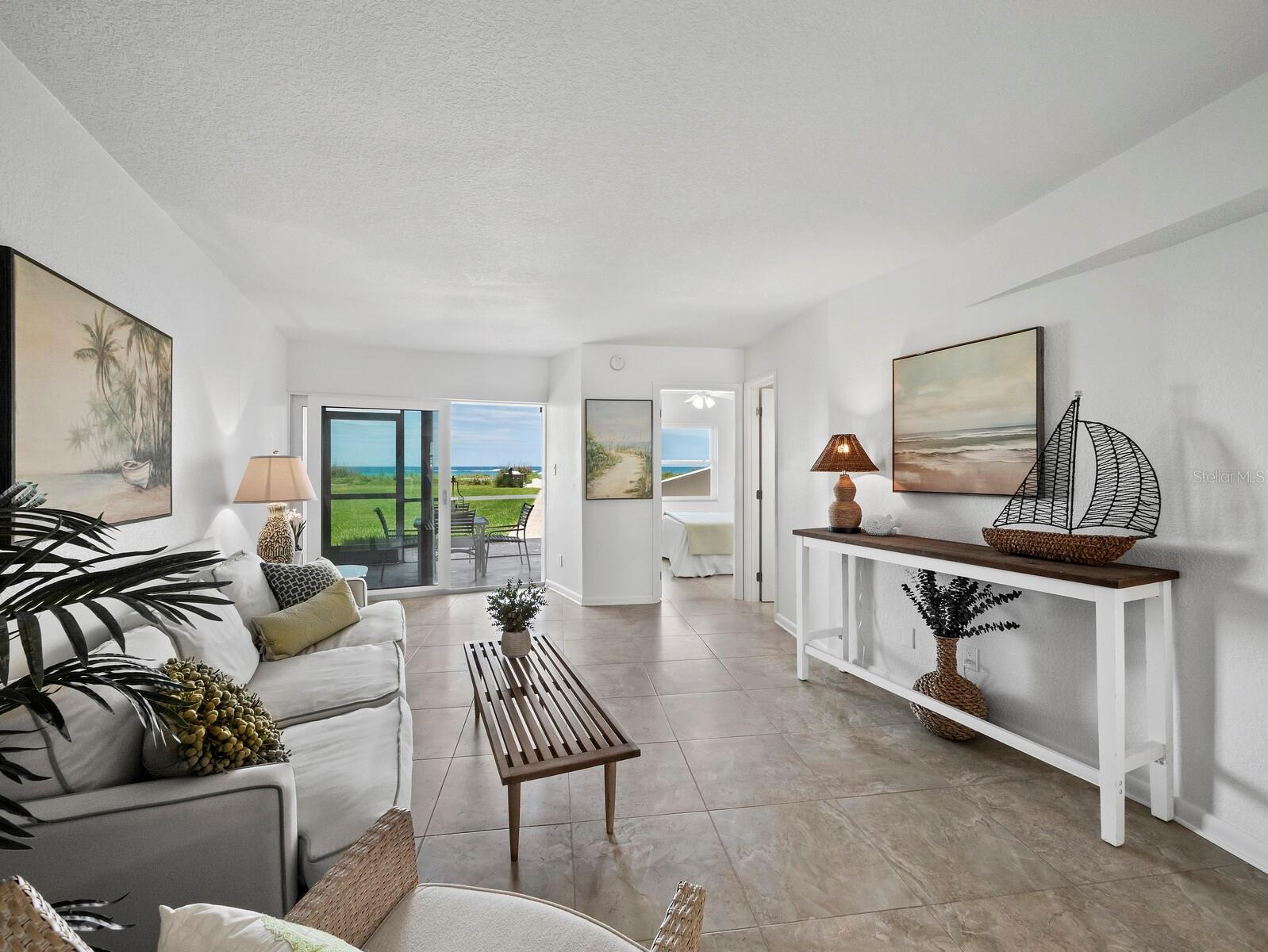 5231 GULF OF MEXICO DR #104 — photo 11