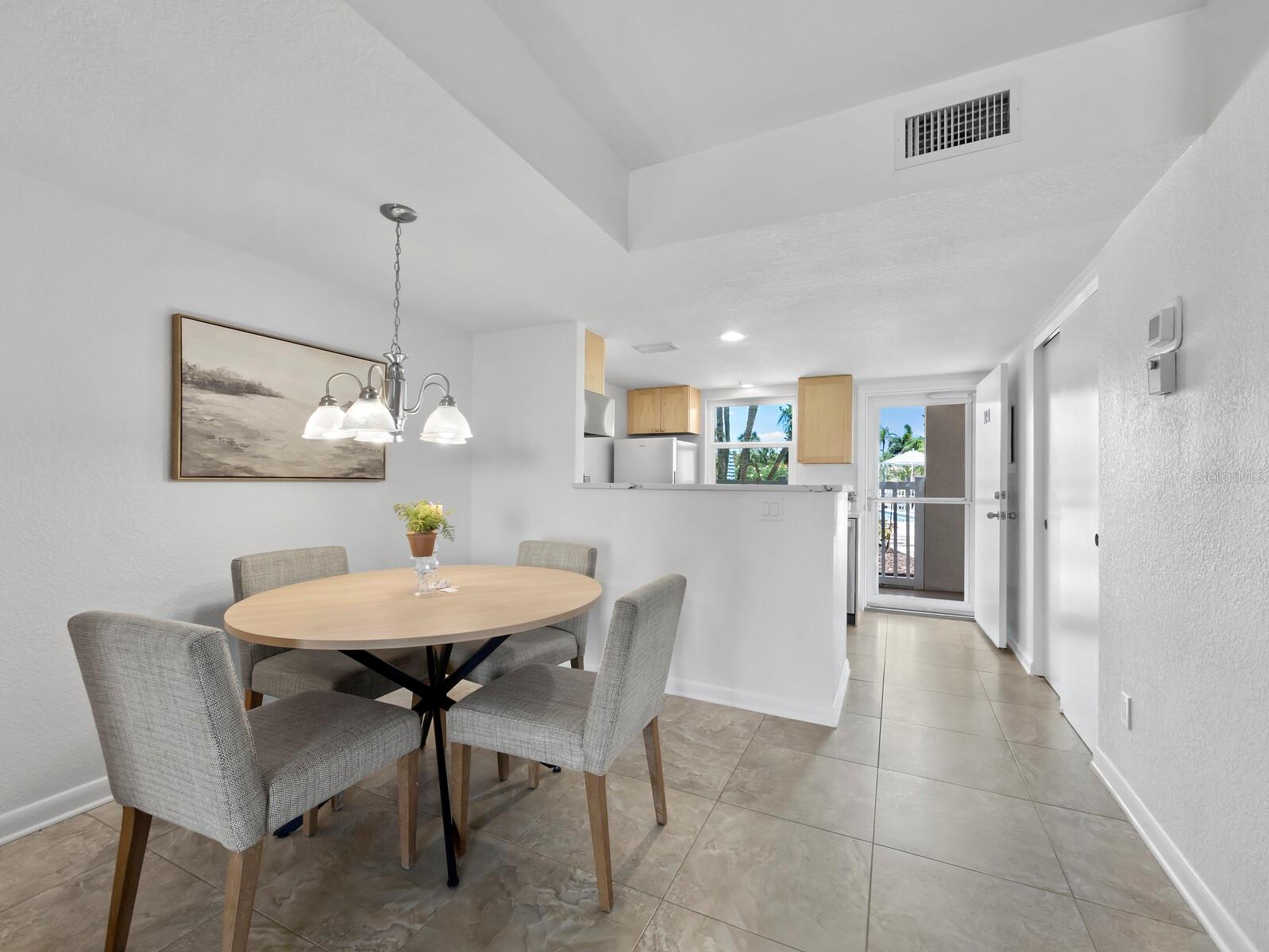 5231 GULF OF MEXICO DR #104 — photo 8